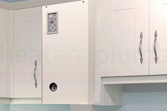 Marylebone electric boiler quotes